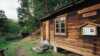 Cabin: Klengstua, Saltdal