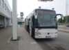 Photo of bus