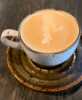 En god kopp kaffe 